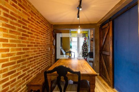 Casa à venda com 100m², 2 quartos e 1 vagaCozinha