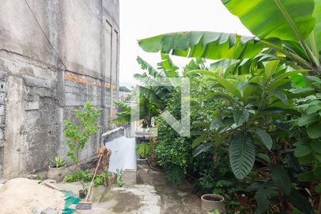 Casa para alugar com 90m², 3 quartos e 1 vagaÁrea comum