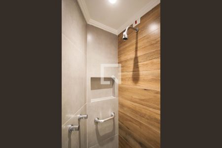 Apartamento para alugar com 72m², 2 quartos e 1 vaga Apartamento para alugar com 72m², 2 quartos e 1 vagaBanheiro