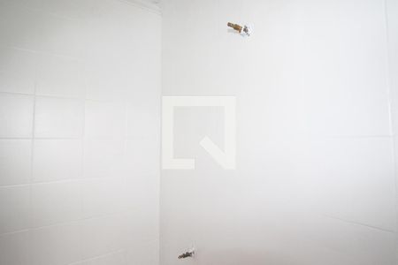 Apartamento para alugar com 72m², 2 quartos e 1 vaga Apartamento para alugar com 72m², 2 quartos e 1 vagaBanheiro de serviço