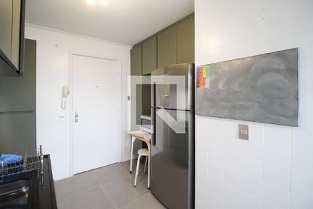 Apartamento para alugar com 72m², 2 quartos e 1 vaga Apartamento para alugar com 72m², 2 quartos e 1 vagaCozinha