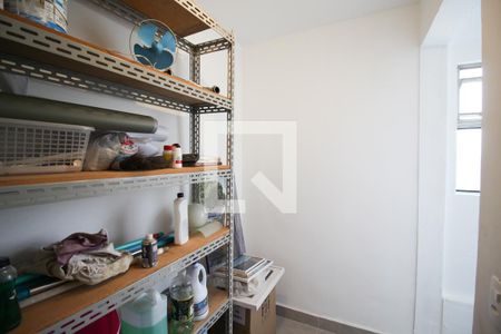 Apartamento para alugar com 72m², 2 quartos e 1 vaga Apartamento para alugar com 72m², 2 quartos e 1 vagaÁrea de Serviço