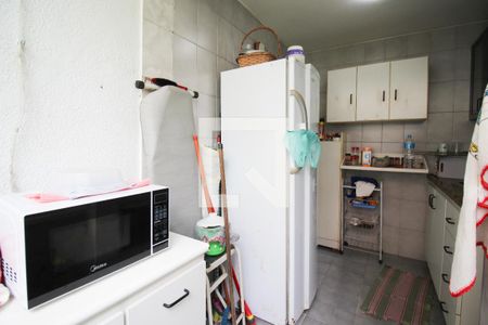 Apartamento para alugar com 51m², 1 quarto e sem vagaÁrea de Serviço