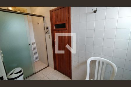 Apartamento à venda com 51m², 2 quartos e 2 vagas Apartamento à venda com 51m², 2 quartos e 2 vagasÁrea comum