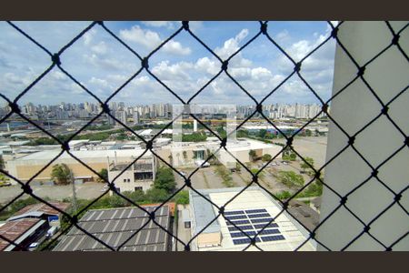 Apartamento à venda com 51m², 2 quartos e 2 vagas Apartamento à venda com 51m², 2 quartos e 2 vagasvista