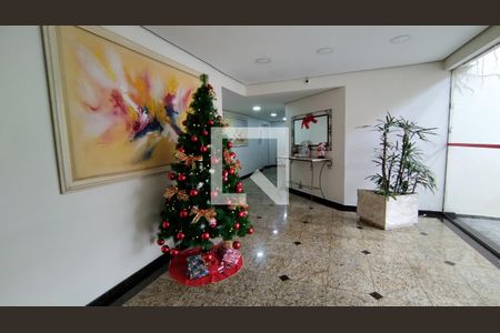 Apartamento à venda com 51m², 2 quartos e 2 vagas Apartamento à venda com 51m², 2 quartos e 2 vagasÁrea comum