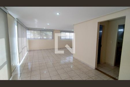 Apartamento à venda com 51m², 2 quartos e 2 vagas Apartamento à venda com 51m², 2 quartos e 2 vagasÁrea comum