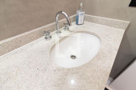 Apartamento para alugar com 71m², 2 quartos e 1 vagaBanheiro 2