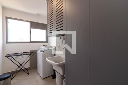 Apartamento para alugar com 71m², 2 quartos e 1 vagaÁrea de Serviço