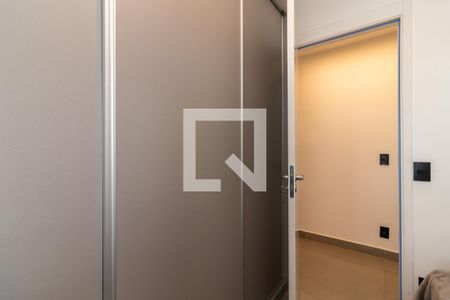 Apartamento para alugar com 71m², 2 quartos e 1 vagaQuarto 2