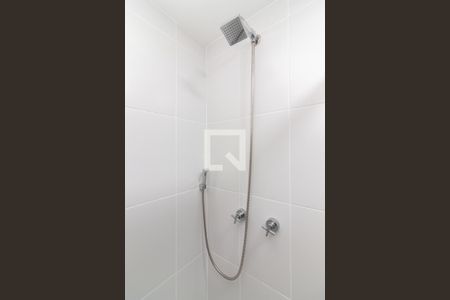 Apartamento para alugar com 71m², 2 quartos e 1 vagaBanheiro 2