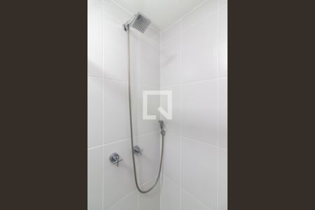 Apartamento para alugar com 71m², 2 quartos e 1 vagaBanheiro da Suíte