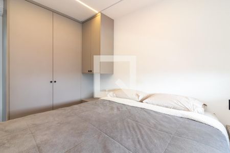 Apartamento para alugar com 71m², 2 quartos e 1 vagaSuíte
