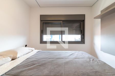 Apartamento para alugar com 71m², 2 quartos e 1 vagaSuíte