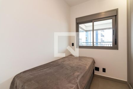 Apartamento para alugar com 71m², 2 quartos e 1 vagaQuarto 2