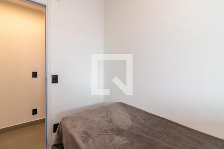 Apartamento para alugar com 71m², 2 quartos e 1 vagaQuarto 2