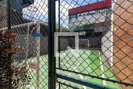 Apartamento para alugar com 71m², 2 quartos e 1 vagaQuadra Esportiva