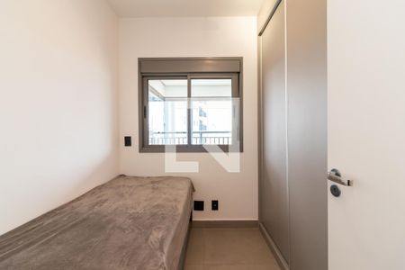 Apartamento para alugar com 71m², 2 quartos e 1 vagaQuarto 2