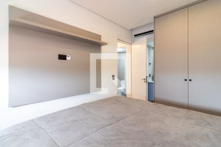 Apartamento para alugar com 71m², 2 quartos e 1 vagaSuíte