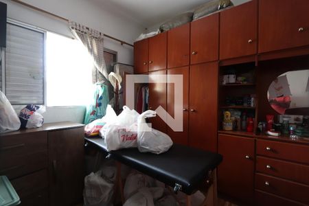 Casa à venda com 180m², 2 quartos e 2 vagasQuarto 2