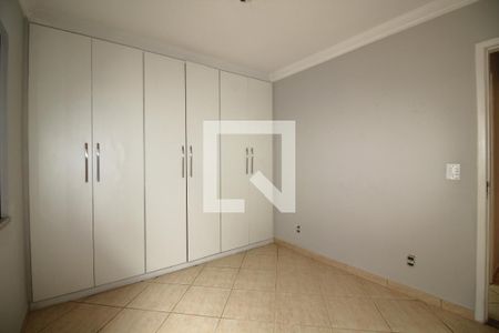 Apartamento à venda com 64m², 2 quartos e 1 vagaQuarto 2
