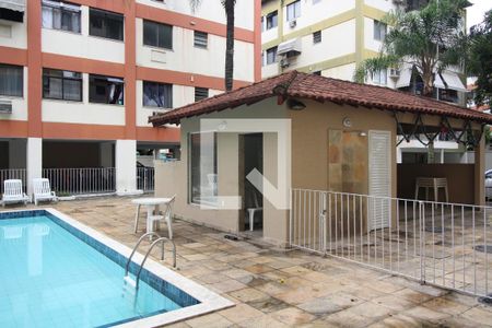 Apartamento à venda com 64m², 2 quartos e 1 vagaSauna