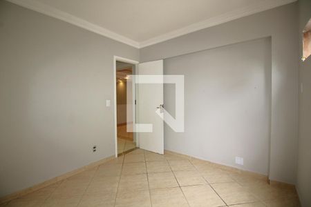 Apartamento à venda com 64m², 2 quartos e 1 vagaQuarto 2