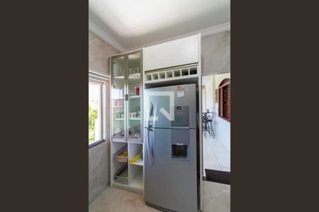 Casa à venda com 360m², 2 quartos e 1 vaga Casa à venda com 360m², 2 quartos e 1 vagaCozinha