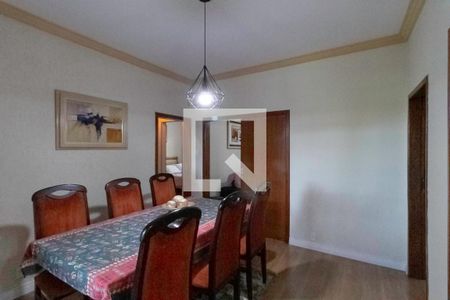 Casa à venda com 360m², 2 quartos e 1 vaga Casa à venda com 360m², 2 quartos e 1 vagaCopa