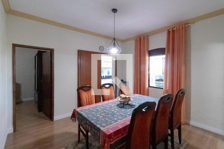 Casa à venda com 360m², 2 quartos e 1 vaga Casa à venda com 360m², 2 quartos e 1 vagaCopa