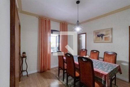 Casa à venda com 360m², 2 quartos e 1 vaga Casa à venda com 360m², 2 quartos e 1 vagaCopa