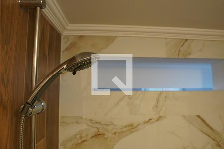 Apartamento à venda com 112m², 2 quartos e 2 vagasBanheiro