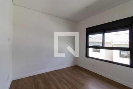 Casa de condomínio à venda com 138m², 3 quartos e 2 vagas Casa de condomínio à venda com 138m², 3 quartos e 2 vagasQuarto 02