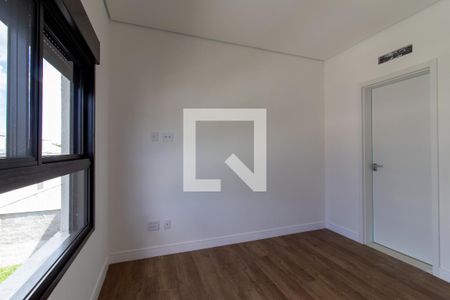 Casa de condomínio à venda com 138m², 3 quartos e 2 vagas Casa de condomínio à venda com 138m², 3 quartos e 2 vagasQuarto 03