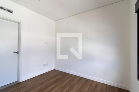 Casa de condomínio à venda com 138m², 3 quartos e 2 vagas Casa de condomínio à venda com 138m², 3 quartos e 2 vagasQuarto 02