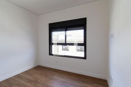 Casa de condomínio à venda com 138m², 3 quartos e 2 vagas Casa de condomínio à venda com 138m², 3 quartos e 2 vagasQuarto 03