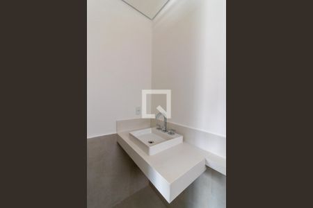 Casa de condomínio à venda com 138m², 3 quartos e 2 vagas Casa de condomínio à venda com 138m², 3 quartos e 2 vagasQuarto 02