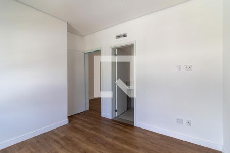 Casa de condomínio à venda com 138m², 3 quartos e 2 vagas Casa de condomínio à venda com 138m², 3 quartos e 2 vagasQuarto 02