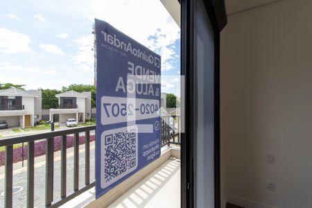 Casa de condomínio à venda com 138m², 3 quartos e 2 vagas Casa de condomínio à venda com 138m², 3 quartos e 2 vagasPlaquinha