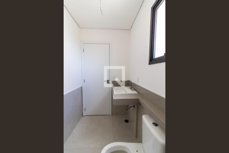 Casa de condomínio à venda com 139m², 3 quartos e 2 vagas Casa de condomínio à venda com 139m², 3 quartos e 2 vagasQuarto