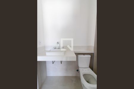 Casa de condomínio à venda com 139m², 3 quartos e 2 vagas Casa de condomínio à venda com 139m², 3 quartos e 2 vagasQuarto 2