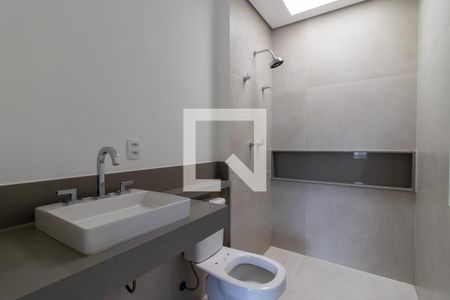 Casa de condomínio à venda com 139m², 3 quartos e 2 vagas Casa de condomínio à venda com 139m², 3 quartos e 2 vagasQuarto 3