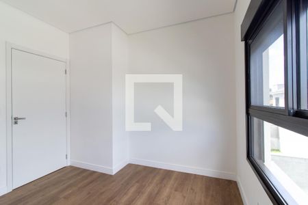 Casa de condomínio à venda com 139m², 3 quartos e 2 vagas Casa de condomínio à venda com 139m², 3 quartos e 2 vagasQuarto 3