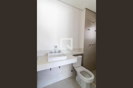 Casa de condomínio à venda com 139m², 3 quartos e 2 vagas Casa de condomínio à venda com 139m², 3 quartos e 2 vagasQuarto 2