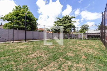 Casa de condomínio à venda com 139m², 3 quartos e 2 vagas Casa de condomínio à venda com 139m², 3 quartos e 2 vagasÁrea comum