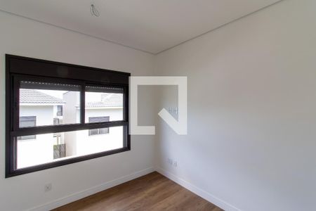 Casa de condomínio à venda com 139m², 3 quartos e 2 vagas Casa de condomínio à venda com 139m², 3 quartos e 2 vagasQuarto 3