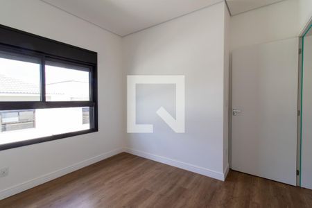 Casa de condomínio à venda com 139m², 3 quartos e 2 vagasQuarto 2