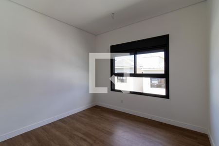 Casa de condomínio à venda com 139m², 3 quartos e 2 vagasQuarto 2