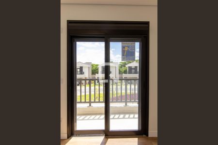 Casa de condomínio à venda com 139m², 3 quartos e 2 vagasPlaquinha