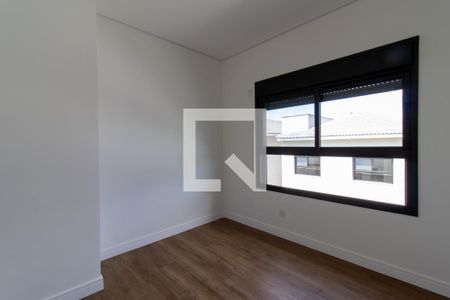 Casa de condomínio à venda com 139m², 3 quartos e 2 vagasQuarto 3